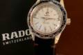 RADO-Captain Cook-Over Pole-Worldtimer-11678-calAS1701-1960