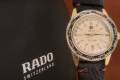 RADO-Captain Cook-Over Pole-Worldtimer-11678-calAS1701-1960