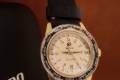 RADO-Captain Cook-Over Pole-Worldtimer-11678-calAS1701-1960