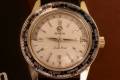 RADO-Captain Cook-Over Pole-Worldtimer-11678-calAS1701-1960