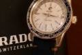 RADO-Captain Cook-Over Pole-Worldtimer-11678-calAS1701-1960