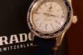 RADO-Captain Cook-Over Pole-Worldtimer-11678-calAS1701-1960