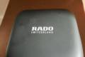 RADO-Captain Cook-Over Pole-Worldtimer-11678-calAS1701-1960