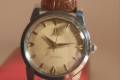 Omega-Seamaster-2577-cal354-1956