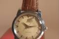 Omega-Seamaster-2577-cal354-1956