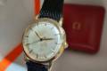 Omega-Tresor-10520351-cal350-1946-18k