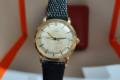 Omega-Tresor-10520351-cal350-1946-18k