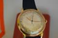 Omega-Tresor-10520351-cal350-1946-18k