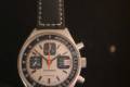 RODANIA-"HEUER1611"-Valjoux7765-1979