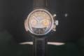 P.Fressineau-chronograph-Valjoux-7733-1969