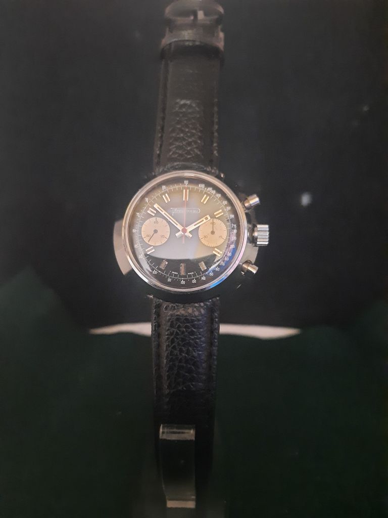P.Fressineau-chronograph-Valjoux-7733-1969