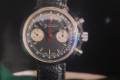 P.Fressineau-chronograph-Valjoux-7733-1969