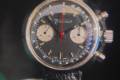 P.Fressineau-chronograph-Valjoux-7733-1969