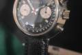 P.Fressineau-chronograph-Valjoux-7733-1969