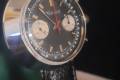 P.Fressineau-chronograph-Valjoux-7733-1969