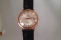 Omega-Constellation-CE168.004-cal 561-1966.pinkgold