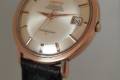 Omega-Constellation-CE168.004-cal 561-1966.pinkgold