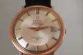 Omega-Constellation-CE168.004-cal 561-1966.pinkgold