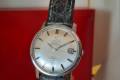 Omega-Constellation-SF168.010-cal564-1967-S.steel