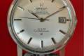 Omega-Constellation-SF168.010-cal564-1967-S.steel