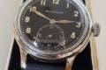 Jaeger-LeCoultre-E109B-cal469A-1943-Officers