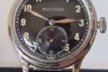 Jaeger-LeCoultre-E109B-cal469A-1943-Officers