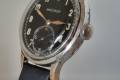 Jaeger-LeCoultre-E109B-cal469A-1943-Officers