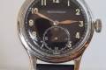 Jaeger-LeCoultre-E109B-cal469A-1943-Officers