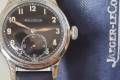 Jaeger-LeCoultre-E109B-cal469A-1943-Officers