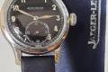 Jaeger-LeCoultre-E109B-cal469A-1943-Officers