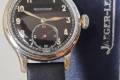 Jaeger-LeCoultre-E109B-cal469A-1943-Officers