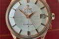 Omega-Constellation-168.005-cal561-1966-18K