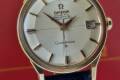 Omega-Constellation-168.005-cal561-1966-18K