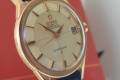 Omega-Constellation-168.005-cal561-1966-18K