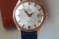 Omega-Constellation-168.005-cal561-1966-18K