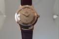 Omega-Constellation-Grand Luxe-2930-cal505-1952