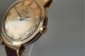 Omega-Constellation-Grand Luxe-2930-cal505-1952