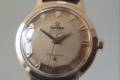 Omega-Constellation-Grand Luxe-2930-cal505-1952