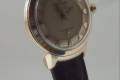 Omega-Constellation-Grand Luxe-2930-cal505-1952