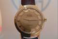 Omega-Constellation-Grand Luxe-2930-cal505-1952