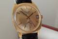 Longines-Ultra-Chron-8357.3-cal6651-1972-18k