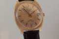 Longines-Ultra-Chron-8357.3-cal6651-1972-18k