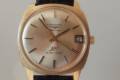 Longines-Ultra-Chron-8357.3-cal6651-1972-18k