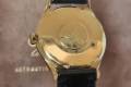 Omega-Constellation-168.005-cal561-1966-18k gold