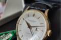 IWC-709A-C8531-1960-gold.and steel