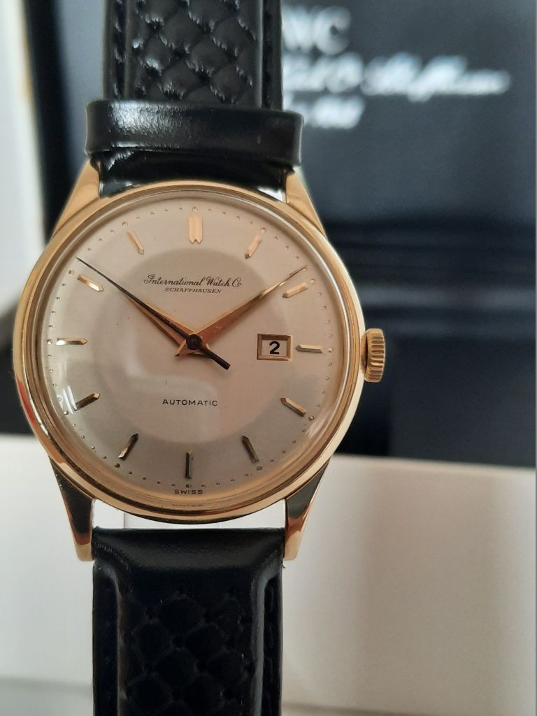 IWC-709A-C8531-1960-gold.and steel