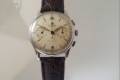 Universal Geneve-Uni Compax-32416-cal287-1951