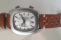 Jaeger-LeCoultre-Memovox-E872.-cal916-1969