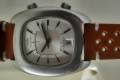 Jaeger-LeCoultre-Memovox-E872.-cal916-1969