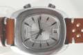 Jaeger-LeCoultre-Memovox-E872.-cal916-1969